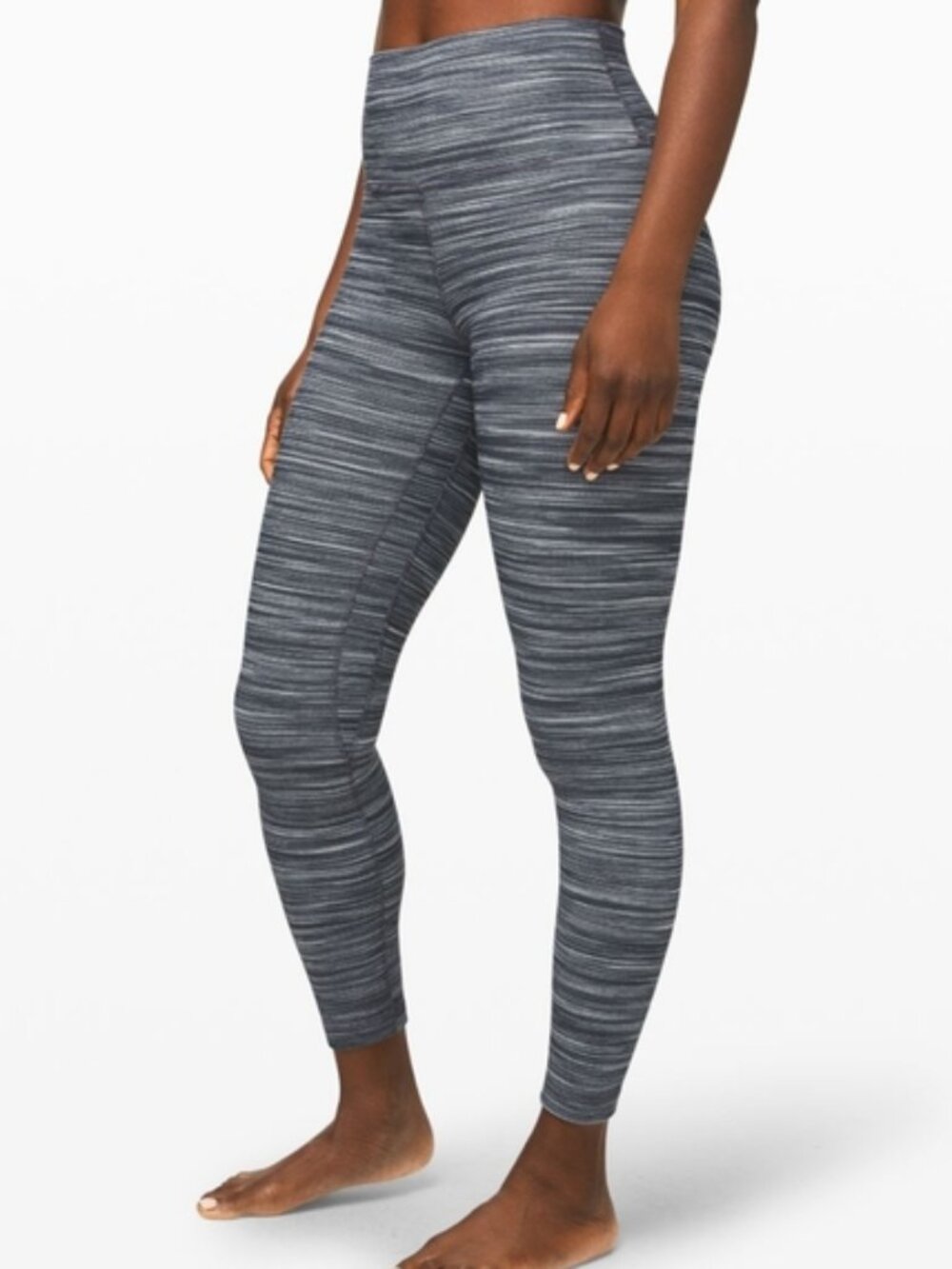 Lululemon Pants